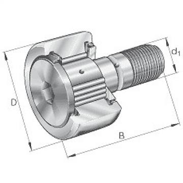 KRV30B INA Cam Follower