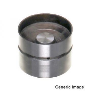 Hydraulic Tappet / Lifter fits HYUNDAI MATRIX 1.6 01 to 10 Cam Follower HL6366