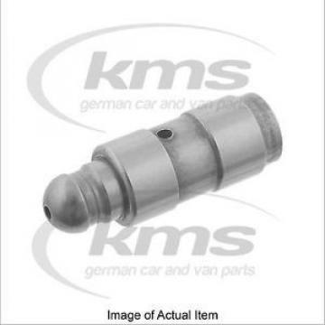 HYDRAULIC CAM FOLLOWER Audi A3 Convertible TFSi 8P (2003-2013) 2.0L - 197 BHP To