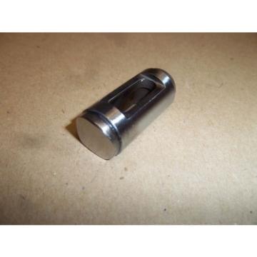 BSA A7 SS A10 SUPER ROCKET GOLDEN FLASH EXHAUST CAM FOLLOWER TAPPET 67-0333