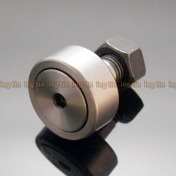 [1 PC] CF12-1 KR32 KRV32 Cam Follower Needle Roller Bearing