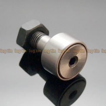 [1 PC] CF10 KR22 KRV22 Cam Follower Needle Roller Bearing