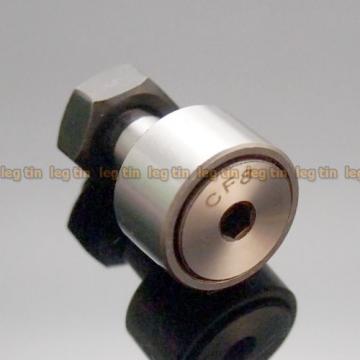 [10 PCS] CF8 KR19 KRV19 Cam Follower Needle Roller Bearing Bearings