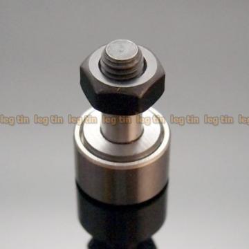 [10 PCS] CF8 KR19 KRV19 Cam Follower Needle Roller Bearing Bearings