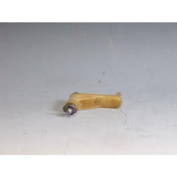 Evinrude Johnson Cam Follower Screw Washer 0310001 0309720 0328737 Working