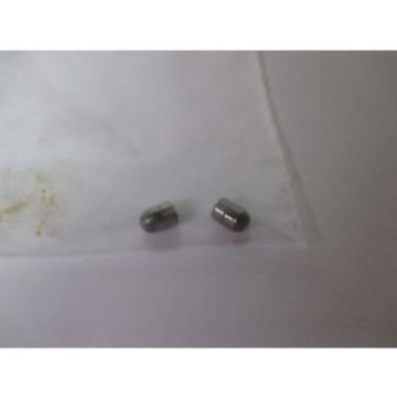 USED PENN REEL PART - Penn International 20 - Cam Follower Pins (2)