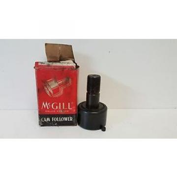 NEW OLD STOCK! MCGILL 2&#034; CAM FOLLOWER CF-2-S