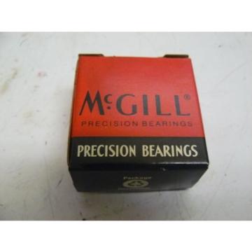 NEW MCGILL CFH-3/4-SB CAM FOLLOWER HEAVY 3/4 INCH SEAL HEX HOLE