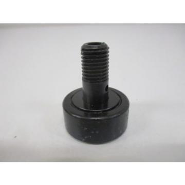 MCGILL MCF32S  CAM FOLLOWER WHEEL *NEW NO BOX*