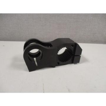 NEW WMT20481 CAM FOLLOWER LEVER