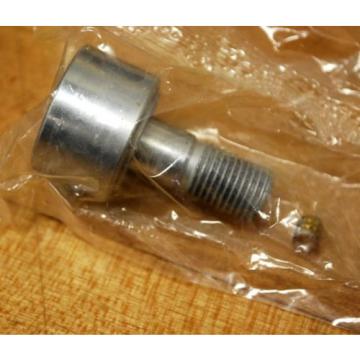 Carter CNB-32-SBC 1&#034;Cam Follower Bearing - NEW