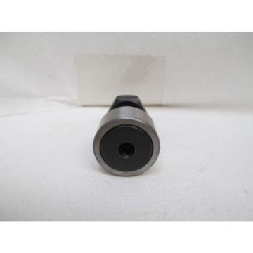 NEW JMC CAM FOLLOWER CAMFOLLOWER BEARING CF10V