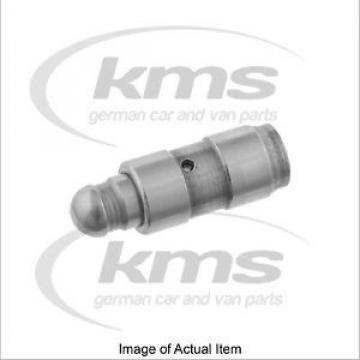 HYDRAULIC CAM FOLLOWER BMW 3 Series Hatchback 316ti Compact E46 1.8L - 115 BHP T