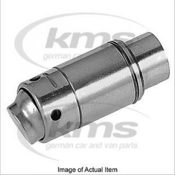 HYDRAULIC CAM FOLLOWER Mercedes Benz SL Class Convertible SL500 R230 5.0L - 306