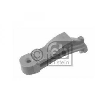 FEBI BILSTEIN Finger Follower, engine timing Rocker Arm, valve train 03035