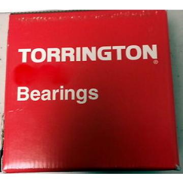 TORRINGTON CRS-26 CAM FOLLOWER BEARING  CF 1-5/8 S - NEW - C683