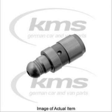 HYDRAULIC CAM FOLLOWER Mini MINI Coupe Coupe Cooper R58 (2011-) 1.6L - 120 BHP T