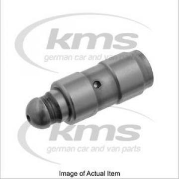 HYDRAULIC CAM FOLLOWER Mercedes Benz E Class Saloon E350CDI BlueEFFICIENCY W212