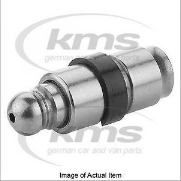 HYDRAULIC CAM FOLLOWER BMW 1 Series Hatchback 120d E81 2.0L - 175 BHP Top German