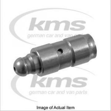 HYDRAULIC CAM FOLLOWER Skoda Fabia Hatchback  (2000-2008) 1.4L - 100 BHP Top Ger