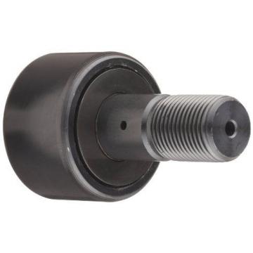 RBC Cam Followers RBC Cam Follower S40LW 1.250&#034; Outside Diameter, Standard Stud