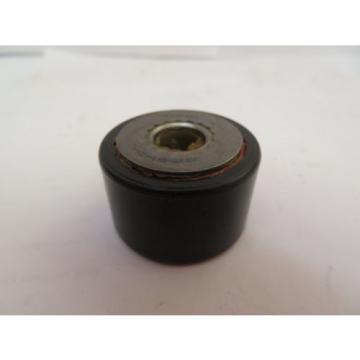 NEW TORRINGTON CAM FOLLOWER YOKE BEARING YCRS-20 CYR-1-1/4-S YCRS20 CYR114S