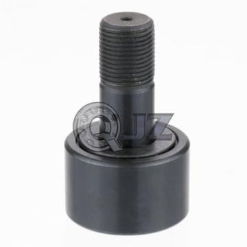 1x CAM FOLLOWER BEARING CF-1-1/2-SB CF1-1/2SB 1-1/2 in  Dowel Pin Not Included