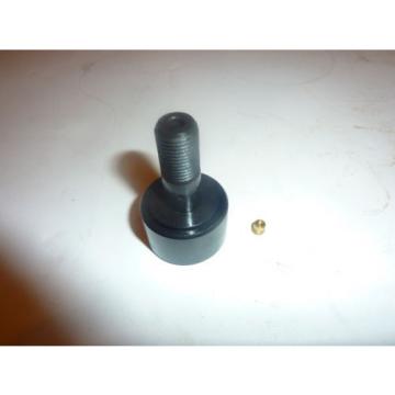 Smith Bearing CR-1-1/4-B Cam Follower