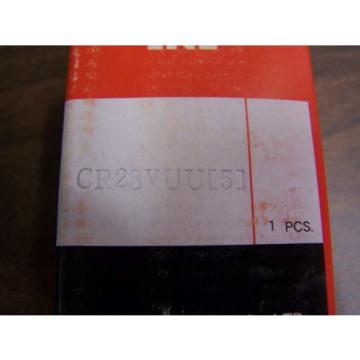 ONE BRAND NEW CR28VUU [5],  IKO Nippon Thomson Co. Cam Follower