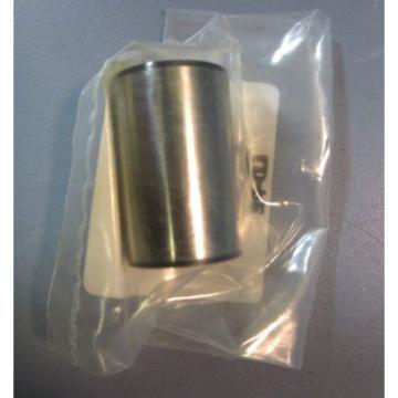 SKF Cam Follower Model IR 17X20x30.5 NIB