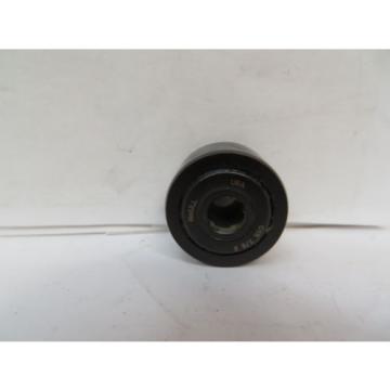 NEW MCGILL CAM FOLLOWER BEARING CYR 7/8 S CYR78S