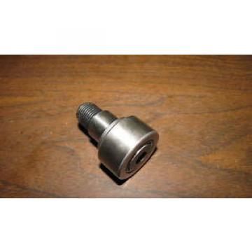 INA F-221-927 Cam Follower CamFollower Bearing F221927