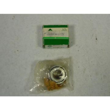 INA NATR-15-PPA Bearing Cam Follower ! NEW !