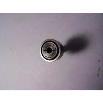 INA KR19PP Stud Type Cam Follower Bearing ! NOP !