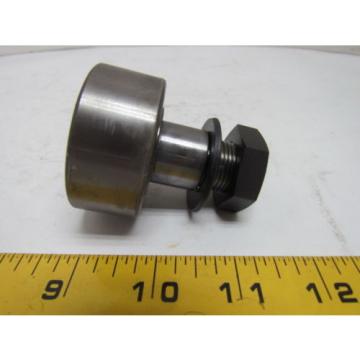 INA PWKRE 52.2RS PWKRE 522RS Track Roller Cam Follower Bearing