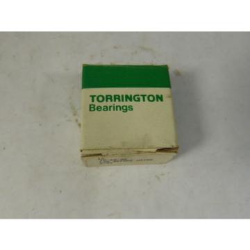 Torrington IR-68-OH Inner Cam Follower ! NEW !