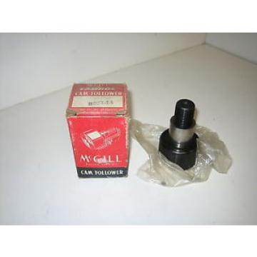 NOS! MCGILL CAMROL CAM FOLLOWER BCCFE-2-S BCCFE2S