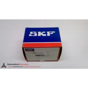 SKF KR 62 PPA, CAM FOLLOWER, METRIC, NEW #222213