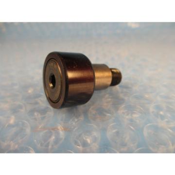 McGill  CFE7/8 SB, CFE 7/8 SB, CAMROL® Standard Stud Cam Follower,