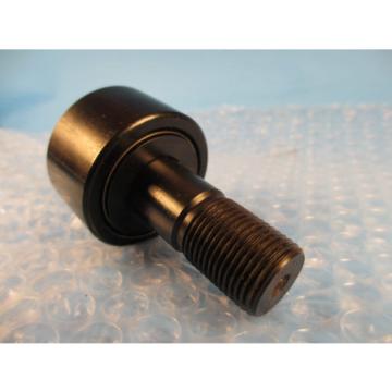 McGill CCF 1 3/4 SB, CCF1 3/4 SB CAMROL® Stud Cam Follower