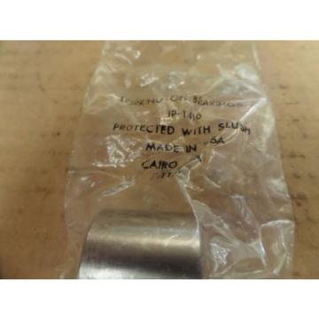 Torrington Cam Follower Inner Ringcamf Bearing IR-1416 IR1416 New