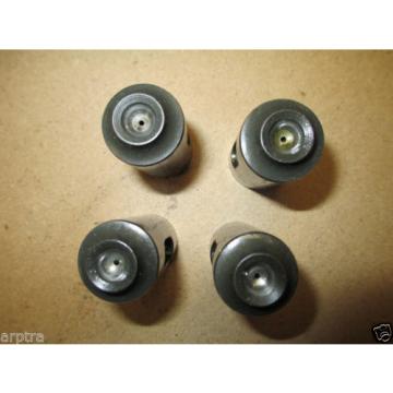 BMW R80RT, R100, R80, R100RT Airhead  cam followers lifters