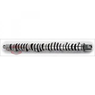 COMP CAMS 59300 Camshaft - Quiktyme Solid Swinging Follower Honda Civic Del Sol