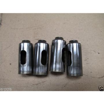 BMW R80RT, R100, R80, R100RT Airhead cam followers lifters