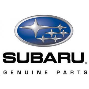 Subaru 13228AB502 Engine Camshaft Follower/Cam Follower