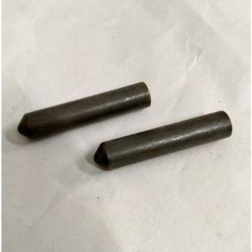 NEW OEM Pair of Mercury Cam Followers 20930 NOS - Not in Package