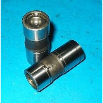 MG MGB GT V8 CAM FOLLOWER  ERC4949A GENUINE ROVER NOS