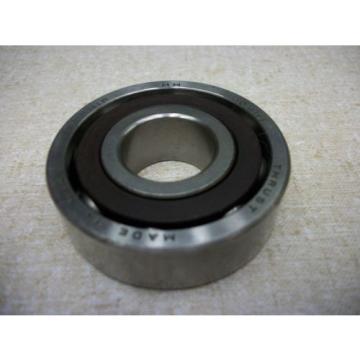 Fafnir Super Precision Thrust Bearings MM304Wi