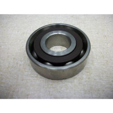 Fafnir Super Precision Thrust Bearings MM304Wi