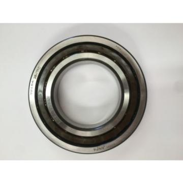 NSK 7216-ADB7PS Super Precision Bearing (Pair)